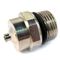 Nozzle For 162 Guns 1.8mm